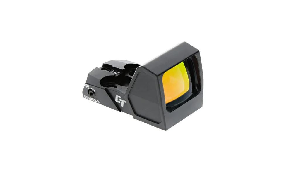 RAD MICRO REFLEX SIGHT 3MOA RD