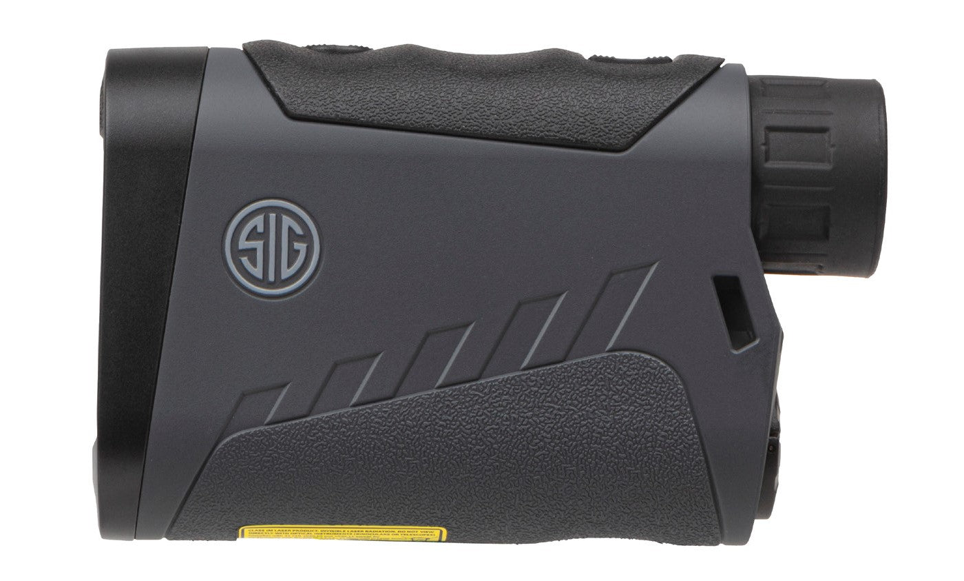 KILO2200 LRF 6X22MM MONOCULAR#