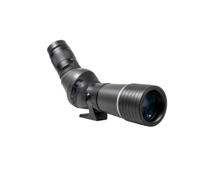 5 PRIMAL 15-45X60 ANGLED SCPE