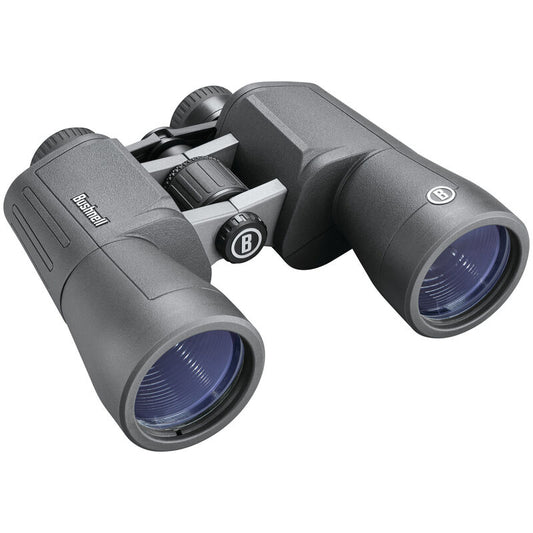 Powerview 2