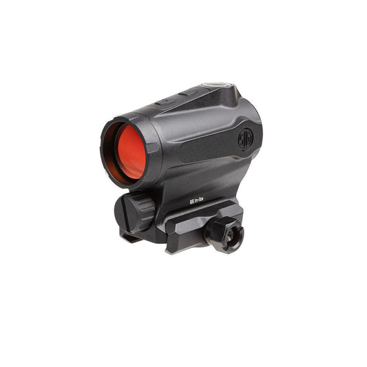 ROMEO5X GEN II 1X20 ROSE    #