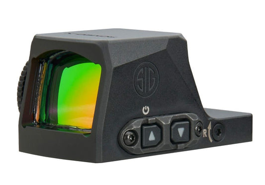 ROMEO-X PRO ENCLOSED CD BLK
