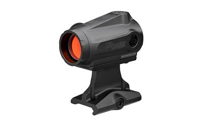 ROMEO5 GEN II 1X20 GREEN DOT