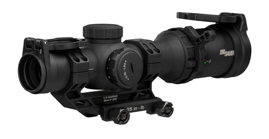 TANGO MSR COMPACT 1-8X24 30MM